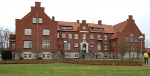 Munka_folkhögskola